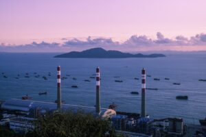 what software do most interior designers use kdadesignology