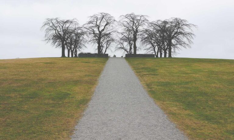 what to look for in safety glasses mrshomegen