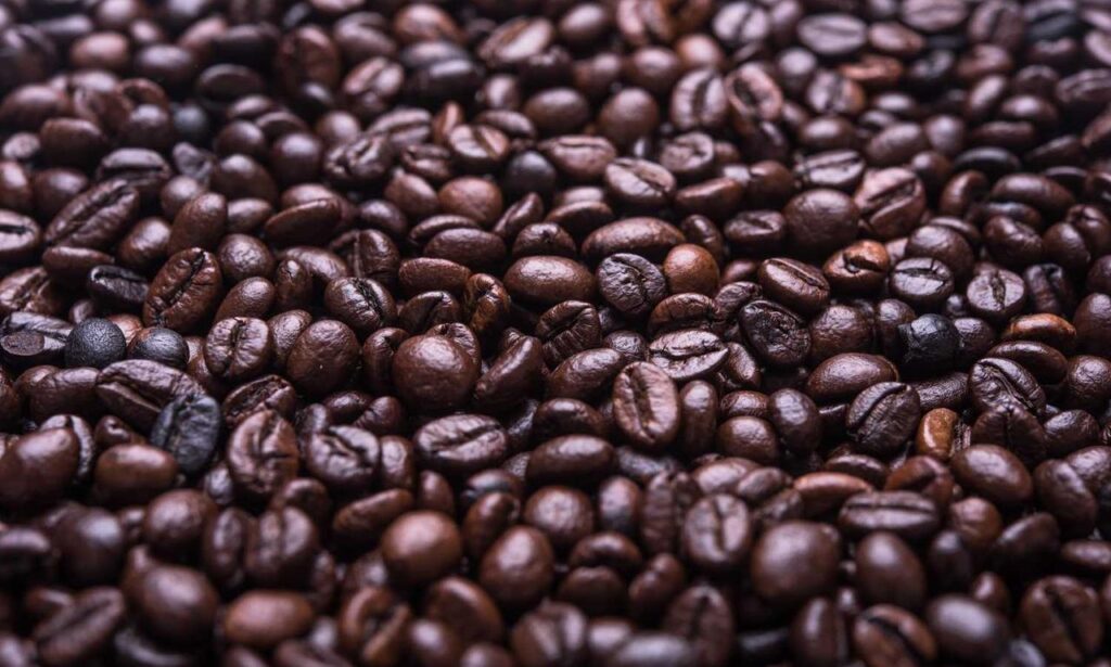 why gardens are important kdagardenation