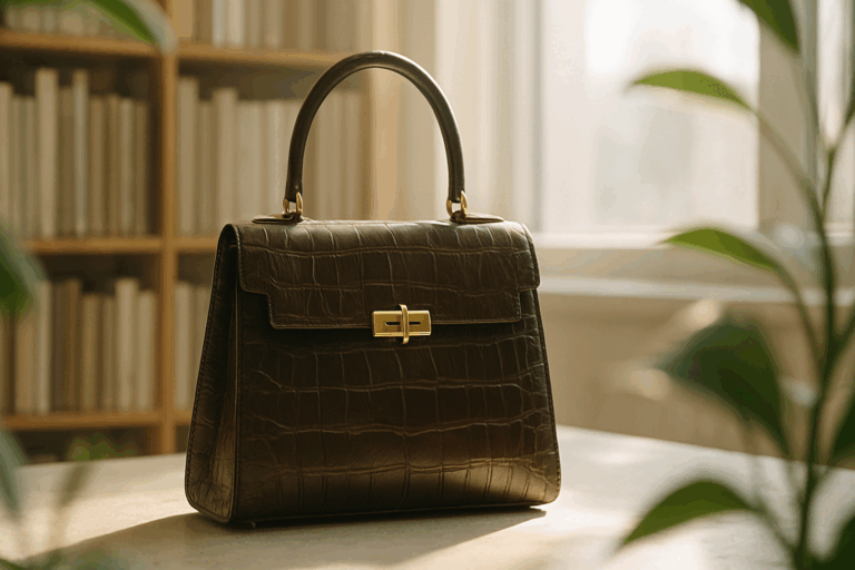 why homiezava hotel so expensive