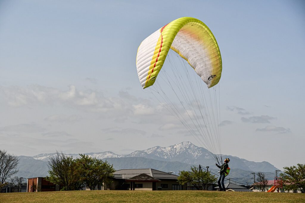 yard designs kdagardenation