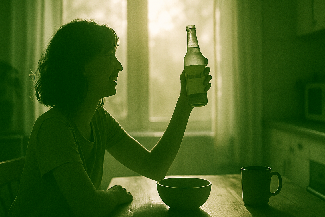 homiezava popularity