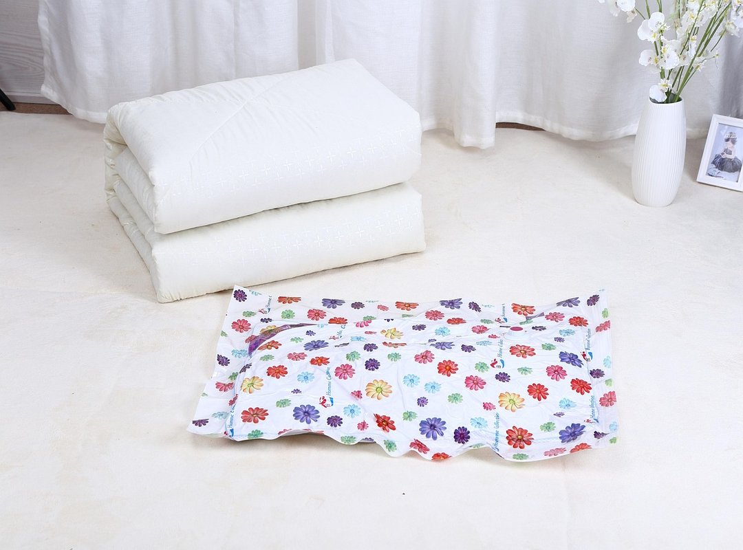 Can You Reuse Vacuum Seal Bags Livpristvac