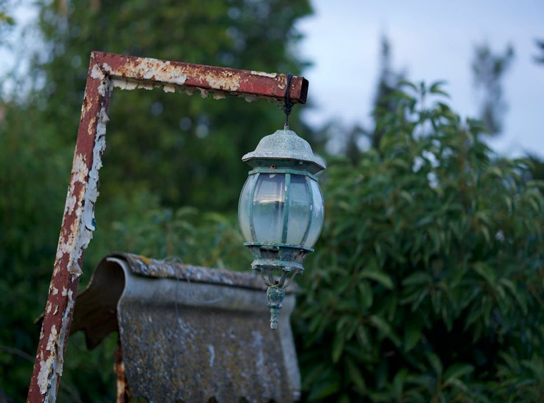 Garden Decoration Kdagardenation