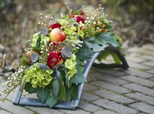 Garden Designs Kdagardenation