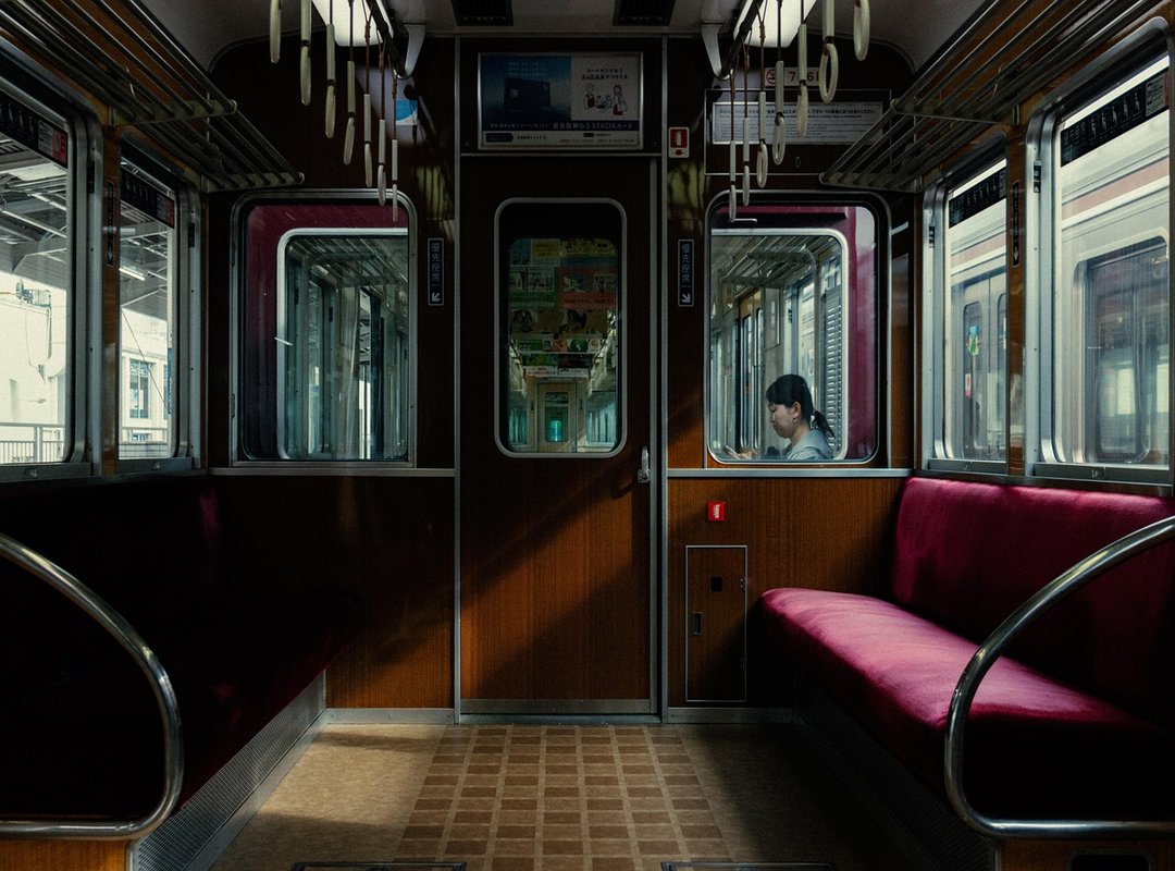 General Home Guide Mrshomegen