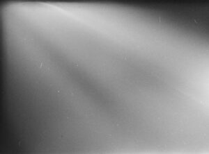 nia irwan video leaked