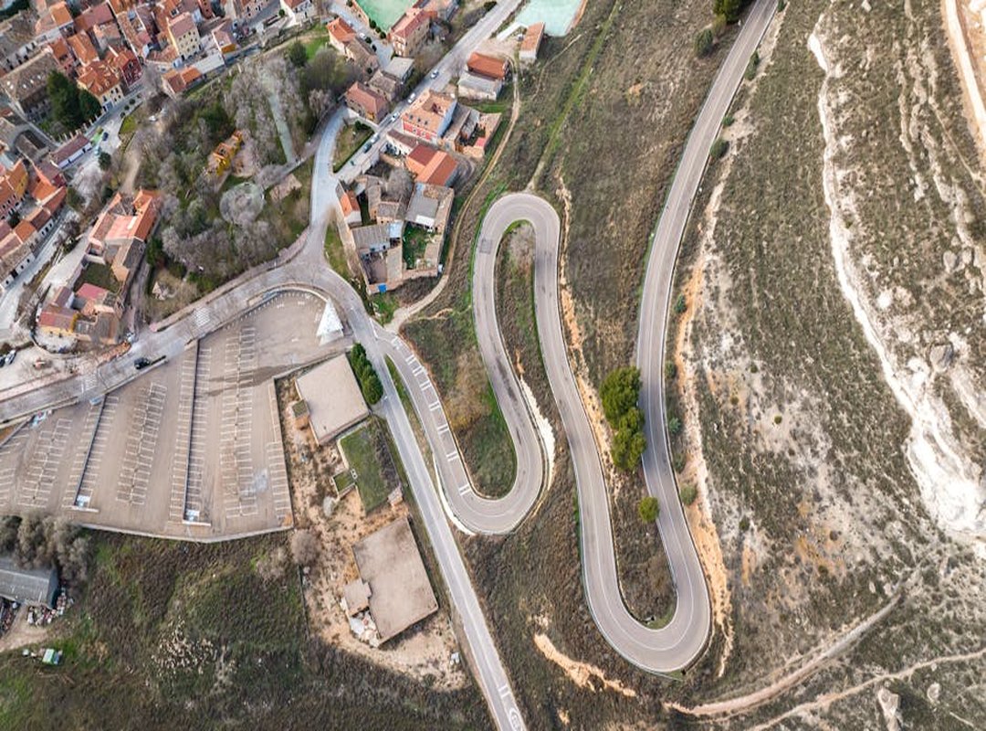 Galería de Inspiración: Estilos y Ejemplos Impactantes