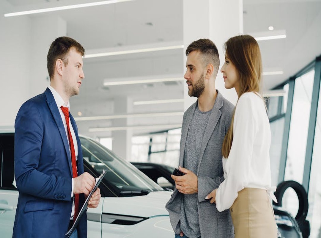 Teckaya Construction Equipment Ltd Management