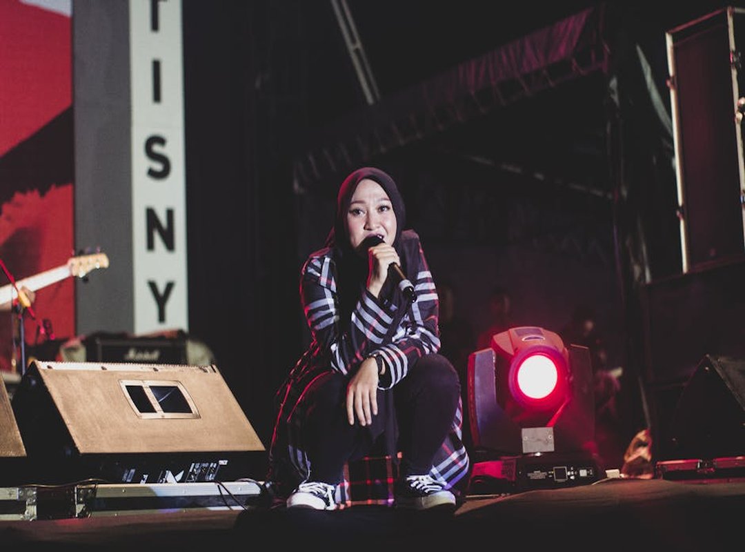 What Is Teckaya Construction Equipment Ltd