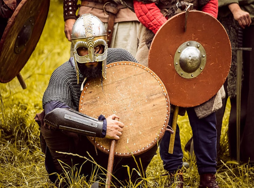 Why Home Insurance Is Important Mrshomegen