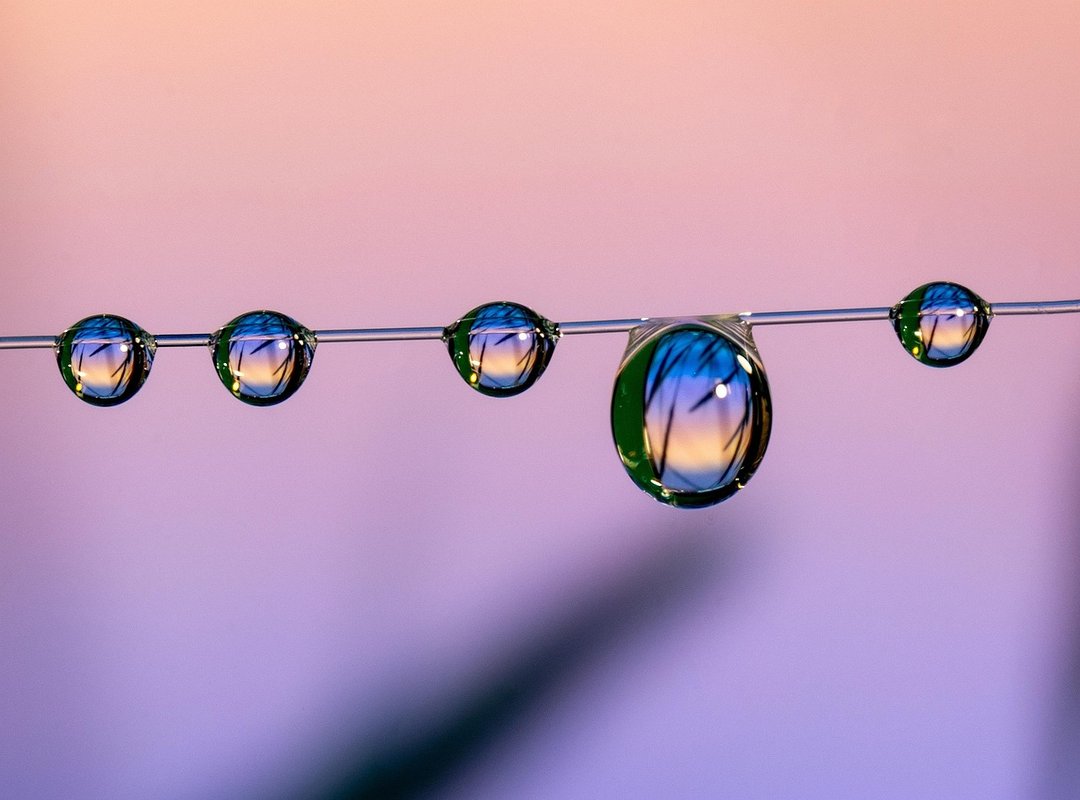 Winter Cleaning Hacks Mrshomegen