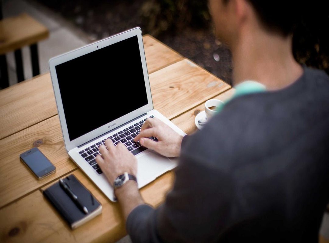 Performance Review: Streaming Quality and User Experience