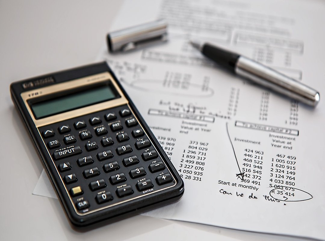 How Angel Number 1155 Impacts Your Career and Finances