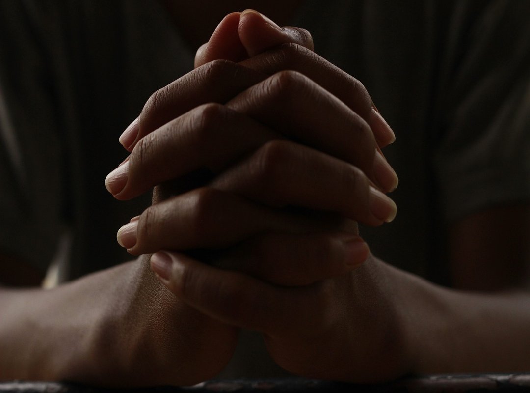How to Practice This Supplication with Sincerity and Hope