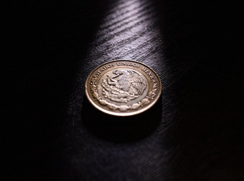 feid altura y peso