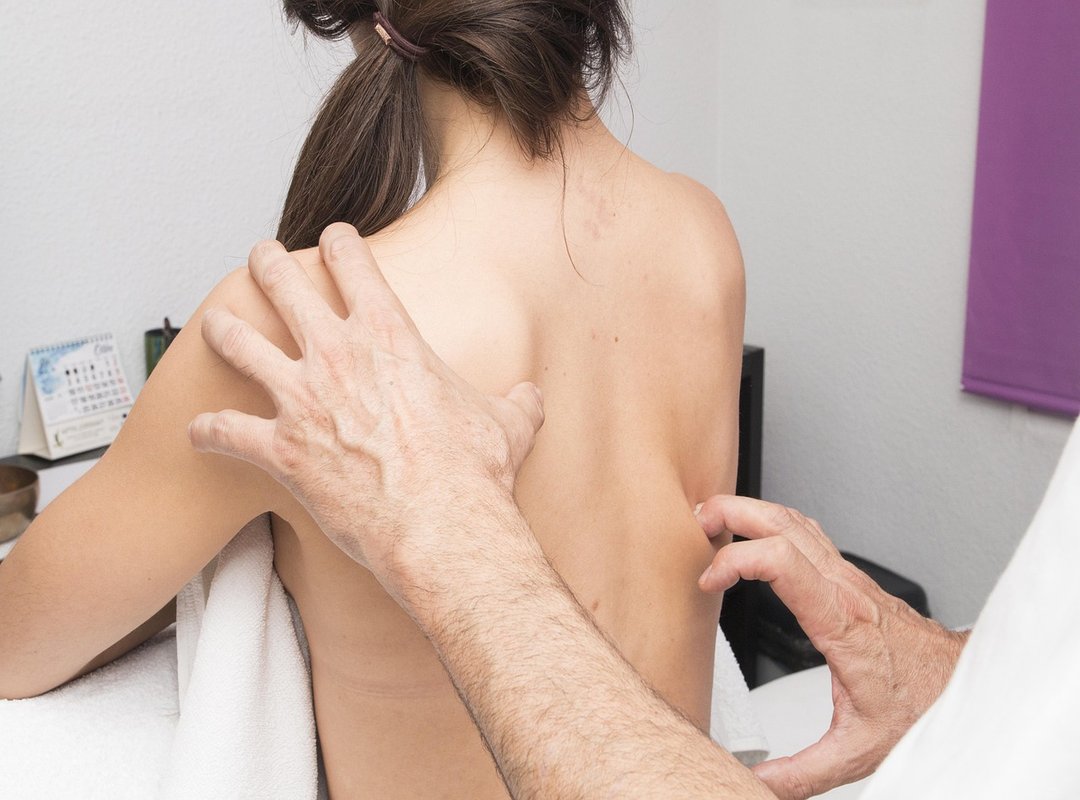The Top 3 Benefits of Flamingo Reflexology