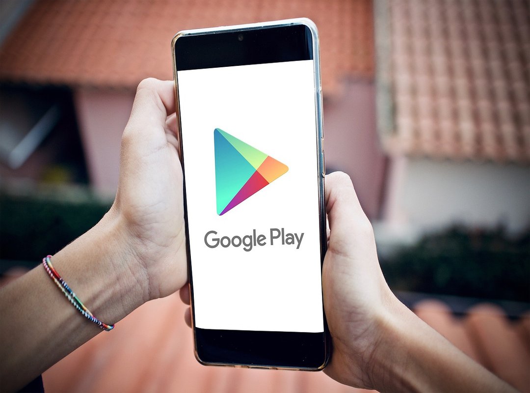 How to Find and Safely Download the Official Logo