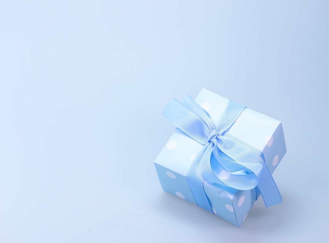 How to Prepare Your Parcel for a Smooth Drop-Off