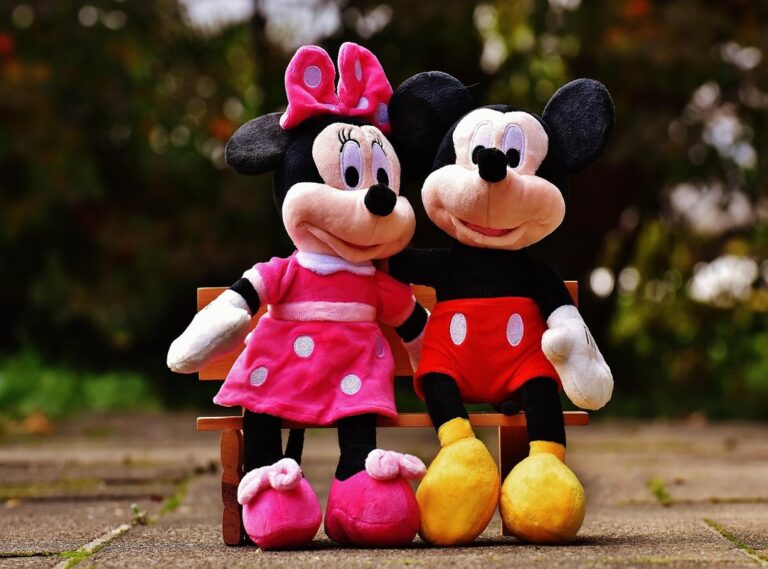infidelity mickey mouse fnf png