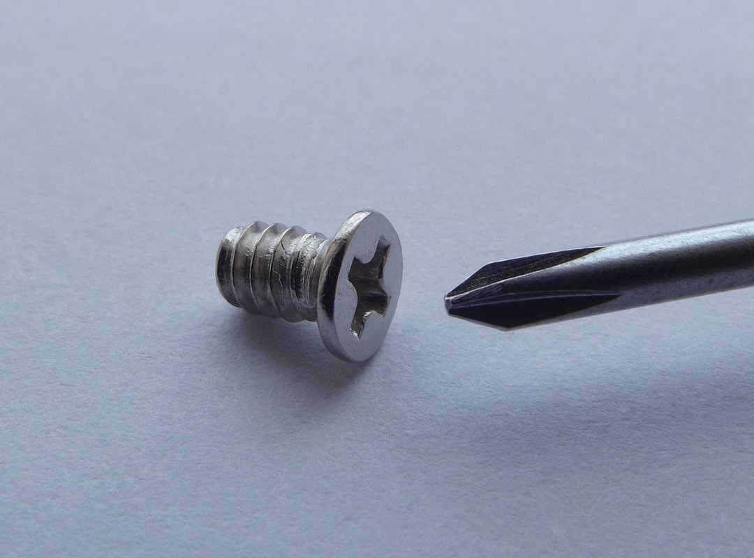 Is Javauick the Right Tool For Your Project?