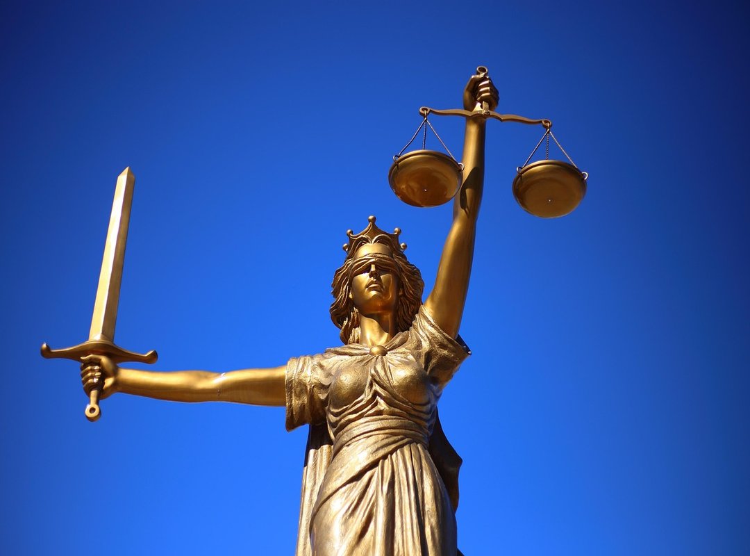 Legal and Ethical Considerations