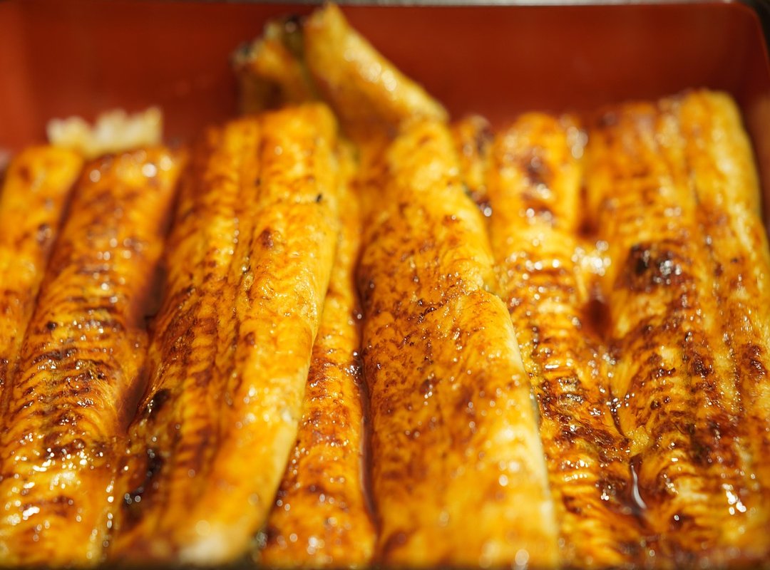 The Best Pimenta Calabresa for Your Favorite Dishes