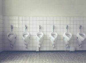 rocket skibidi toilet wiki