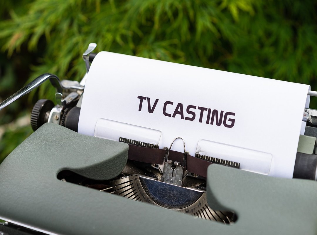Popular Shows on Tuga TV and TVI