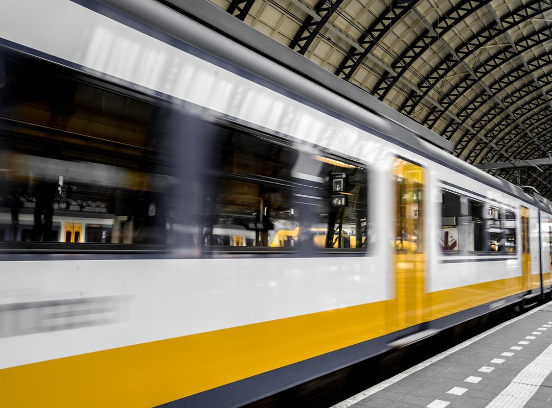 Important Considerations and Platform Alternatives