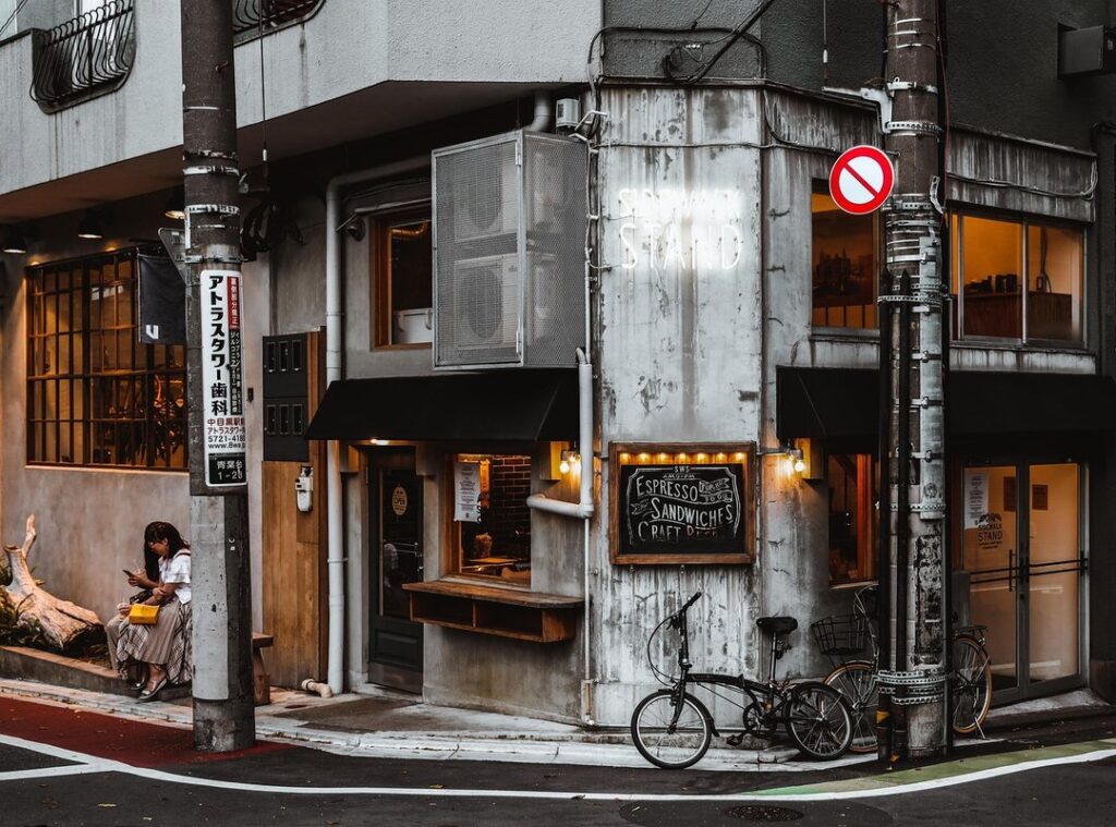 yandex japan apk 2021 apk