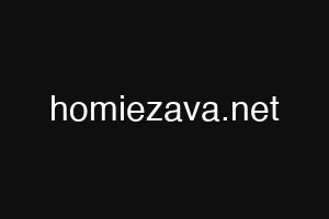 homiezava.net