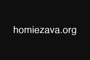 homiezava.org